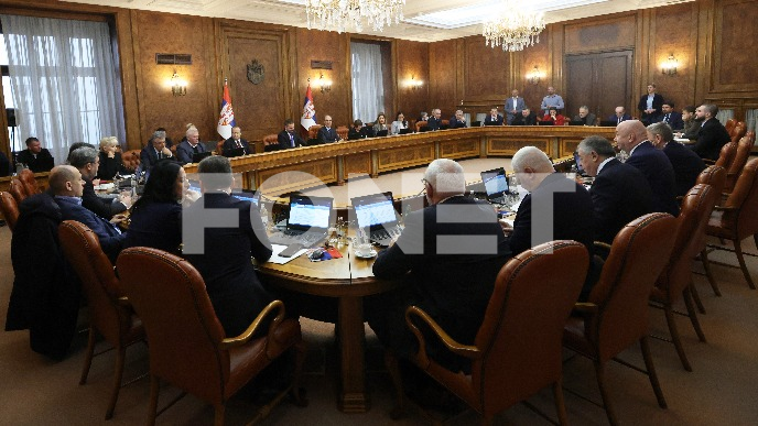 Sanacija spomenika na Vidu